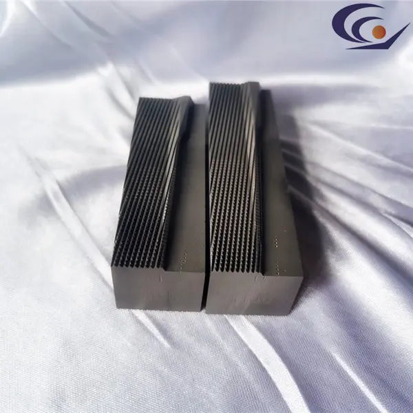 Tapping Screw Mould
